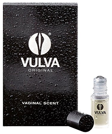 vulva-original